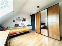 Image 14 : Maison à 7080 FRAMERIES (Belgique) - Prix 195.000 €