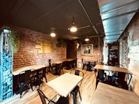 Image 20 : Maison à 7080 FRAMERIES (Belgique) - Prix 195.000 €