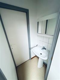 Image 11 : Maison à 7000 MONS (Belgique) - Prix 195.000 €