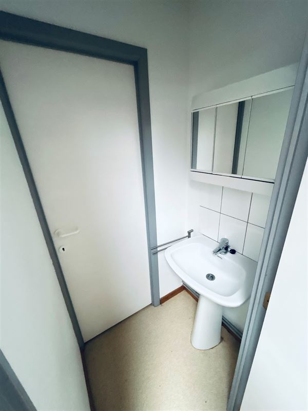 Image 11 : Maison à 7000 MONS (Belgique) - Prix 195.000 €