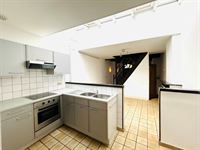 Image 6 : Maison à 7000 MONS (Belgique) - Prix 195.000 €