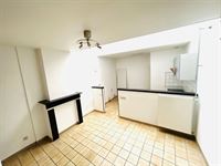 Image 3 : Maison à 7000 MONS (Belgique) - Prix 195.000 €