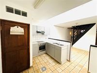 Image 5 : Maison à 7000 MONS (Belgique) - Prix 195.000 €