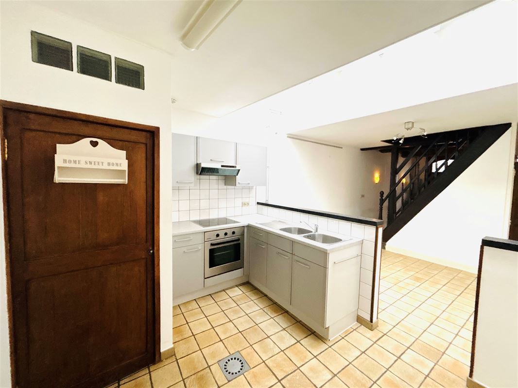 Image 5 : Maison à 7000 MONS (Belgique) - Prix 195.000 €