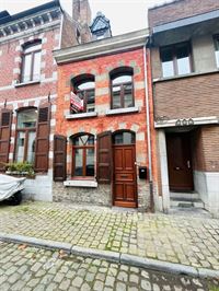 Image 14 : Maison à 7000 MONS (Belgique) - Prix 195.000 €