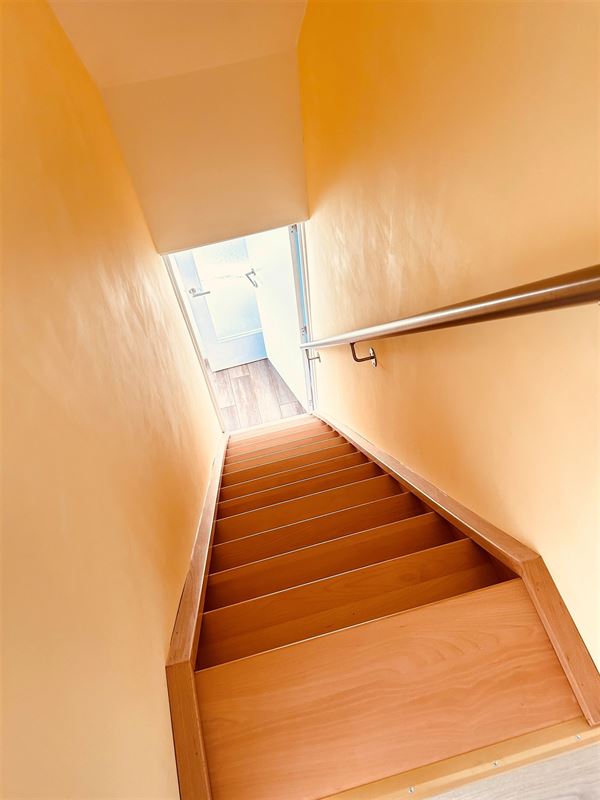 Image 11 : Maison à 7340 WASMES (Belgique) - Prix 880 €