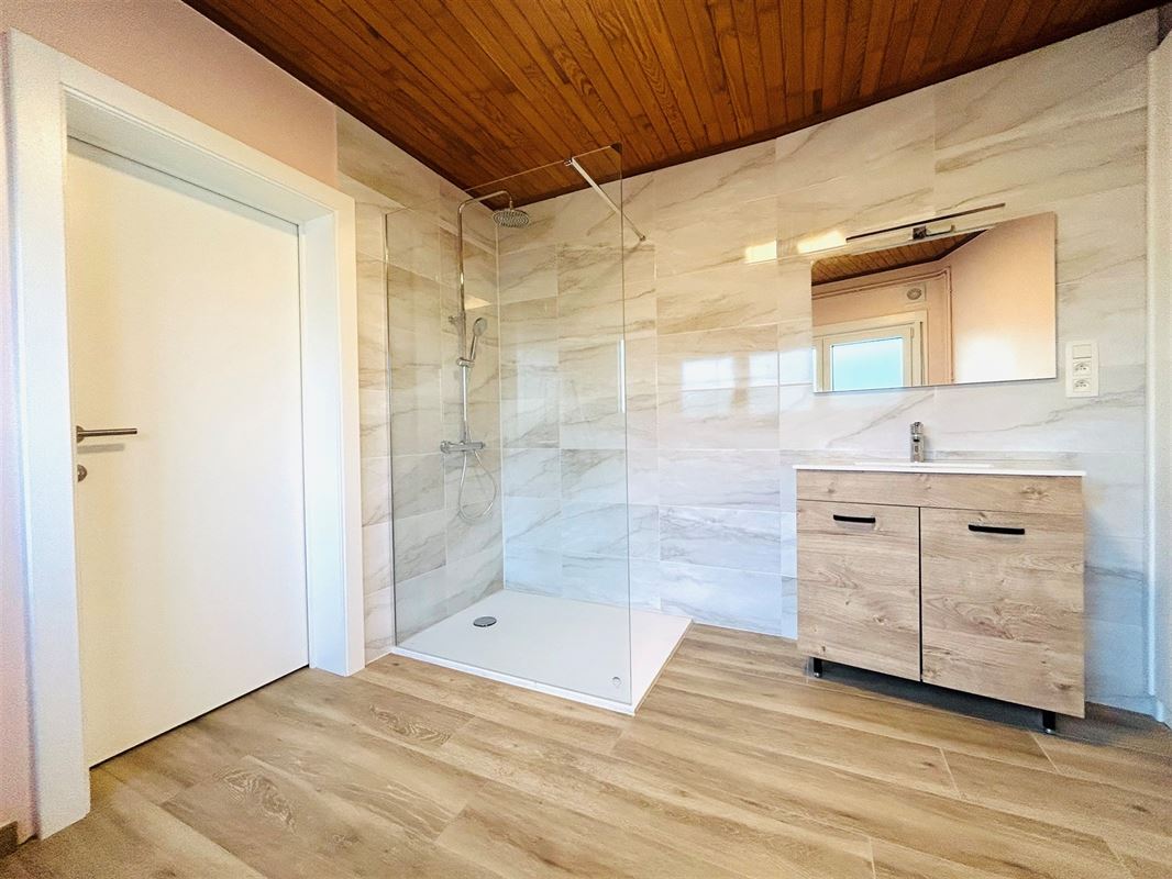 Image 10 : Maison à 7340 WASMES (Belgique) - Prix 880 €