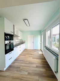 Image 9 : Maison à 7340 WASMES (Belgique) - Prix 880 € Image 9 : Maison à 7340 WASMES (Belgique) - Prix 880 €