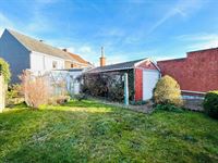 Image 5 : Maison à 7340 WASMES (Belgique) - Prix 880 € Image 5 : Maison à 7340 WASMES (Belgique) - Prix 880 €