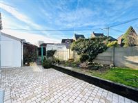 Image 4 : Maison à 7340 WASMES (Belgique) - Prix 880 € Image 4 : Maison à 7340 WASMES (Belgique) - Prix 880 €