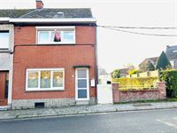 Image 1 : Maison à 7340 WASMES (Belgique) - Prix 880 € Image 1 : Maison à 7340 WASMES (Belgique) - Prix 880 €