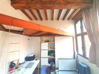 Image 7 : KOT/chambre à 7000 MONS (Belgique) - Prix 420 € Image 7 : KOT/chambre à 7000 MONS (Belgique) - Prix 420 €