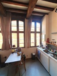 Image 3 : KOT/chambre à 7000 MONS (Belgique) - Prix 420 € Image 3 : KOT/chambre à 7000 MONS (Belgique) - Prix 420 €