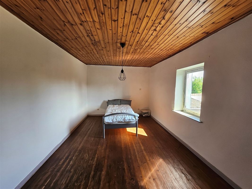 Image 11 : Maison à 6141 FORCHIES-LA-MARCHE (Belgique) - Prix 190.000 &euro;