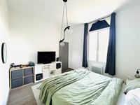 Image 6 : Appartement à 7022 HARMIGNIES (Belgique) - Prix 770 &euro;