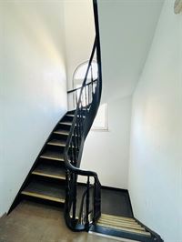 Image 4 : Appartement à 7022 HARMIGNIES (Belgique) - Prix 770 &euro;