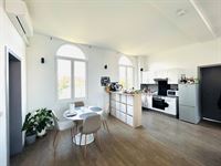 Image 2 : Appartement à 7022 HARMIGNIES (Belgique) - Prix 770 &euro;