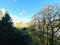 Image 11 : Appartement à 7000 MONS (Belgique) - Prix 700 &euro;