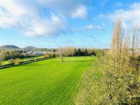 Image 10 : Appartement à 7000 MONS (Belgique) - Prix 700 &euro;