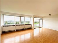 Image 6 : Appartement à 7000 MONS (Belgique) - Prix 700 &euro;