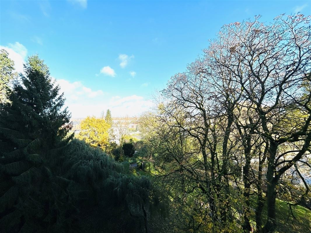 Image 11 : Appartement à 7000 MONS (Belgique) - Prix 700 &euro;