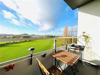 Image 1 : Appartement à 7000 MONS (Belgique) - Prix 700 &euro;