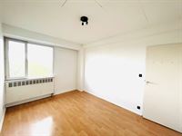 Image 9 : Appartement à 7000 MONS (Belgique) - Prix 700 &euro;