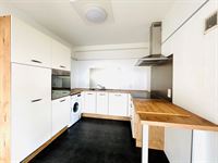 Image 4 : Appartement à 7000 MONS (Belgique) - Prix 700 &euro;