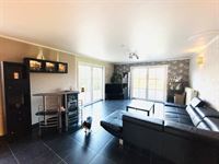 Image 10 : Maison à 7300 BOUSSU (Belgique) - Prix 295.000 &euro;