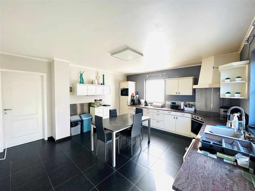 Image 12 : Maison à 7300 BOUSSU (Belgique) - Prix 295.000 &euro;