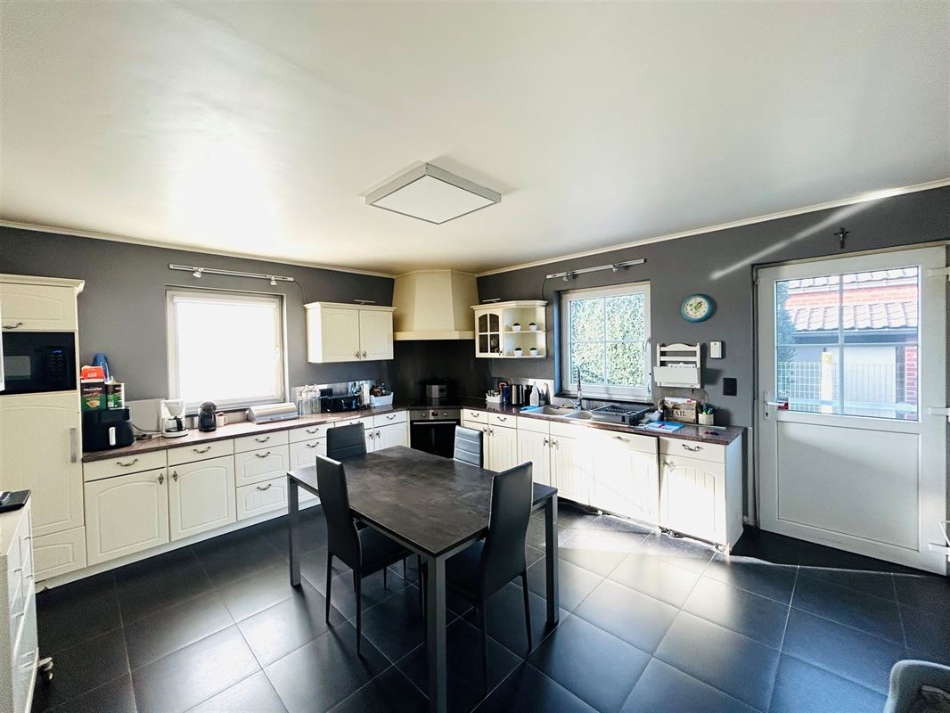 Image 11 : Maison à 7300 BOUSSU (Belgique) - Prix 295.000 &euro;