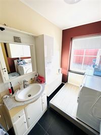 Image 15 : Maison à 7300 BOUSSU (Belgique) - Prix 295.000 &euro;