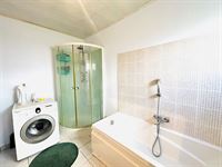 Image 26 : Maison à 7040 QUÉVY-LE-GRAND (Belgique) - Prix 285.000 &euro;