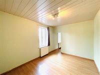 Image 23 : Maison à 7040 QUÉVY-LE-GRAND (Belgique) - Prix 285.000 &euro;