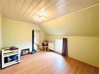 Image 20 : Maison à 7040 QUÉVY-LE-GRAND (Belgique) - Prix 285.000 &euro;