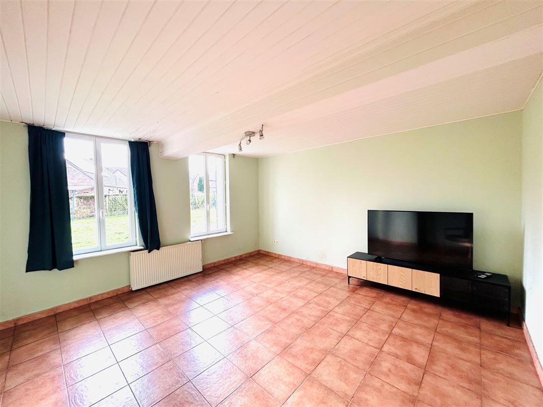 Image 15 : Maison à 7040 QUÉVY-LE-GRAND (Belgique) - Prix 285.000 &euro;