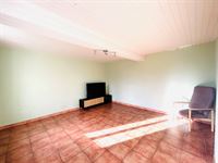 Image 14 : Maison à 7040 QUÉVY-LE-GRAND (Belgique) - Prix 285.000 &euro;