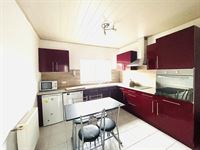 Image 8 : Maison à 7040 QUÉVY-LE-GRAND (Belgique) - Prix 285.000 &euro;