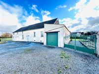 Image 4 : Maison à 7040 QUÉVY-LE-GRAND (Belgique) - Prix 285.000 &euro;