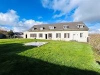 Image 1 : Maison à 7040 QUÉVY-LE-GRAND (Belgique) - Prix 285.000 &euro;