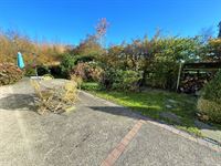 Image 8 : Maison à 7040 GOEGNIES-CHAUSSÉE (Belgique) - Prix 485.000 &euro;