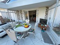 Image 7 : Maison à 7040 GOEGNIES-CHAUSSÉE (Belgique) - Prix 485.000 &euro;