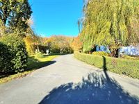 Image 2 : Maison à 7040 GOEGNIES-CHAUSSÉE (Belgique) - Prix 485.000 &euro;