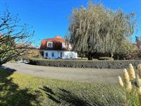 Image 1 : Maison à 7040 GOEGNIES-CHAUSSÉE (Belgique) - Prix 485.000 &euro;