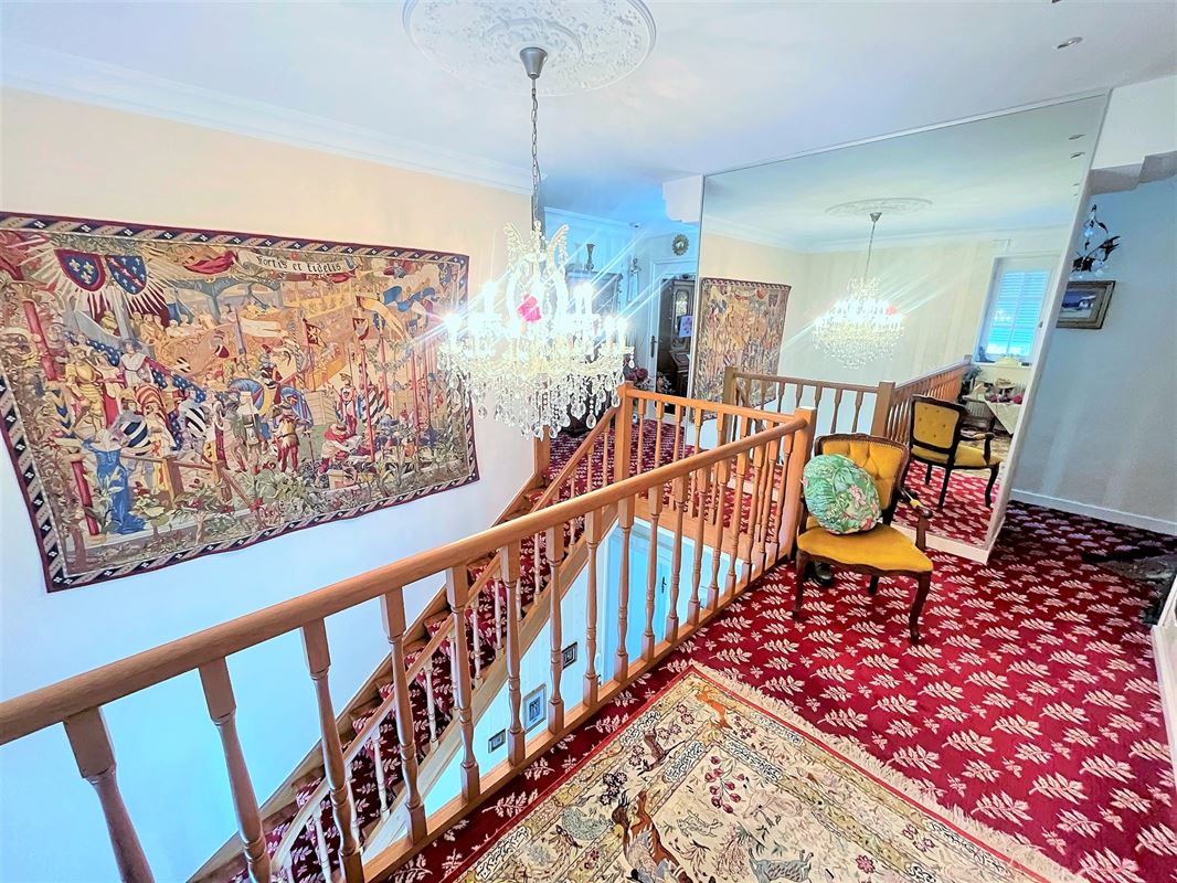 Image 13 : Maison à 7040 GOEGNIES-CHAUSSÉE (Belgique) - Prix 485.000 &euro;