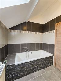 Image 10 : Maison à 7040 AULNOIS (Belgique) - Prix 920 &euro;