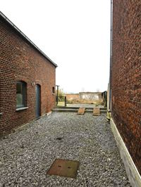 Image 2 : Maison à 7040 AULNOIS (Belgique) - Prix 920 &euro;