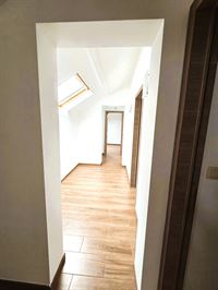 Image 7 : Maison à 7040 AULNOIS (Belgique) - Prix 920 &euro;