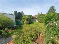 Image 2 : Maison à 7000 MONS (Belgique) - Prix 189.000 &euro;