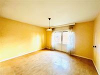 Image 16 : Bel etage à 7020 NIMY (Belgique) - Prix 235.000 € Image 16 : Bel etage à 7020 NIMY (Belgique) - Prix 235.000 €